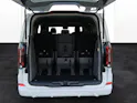 Ford Tourneo Custom Bus 320 L1 2.0 EcoBlue 170 Sport 4x4