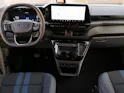 Ford Tourneo Custom Bus 320 L1 2.0 EcoBlue 170 Sport 4x4
