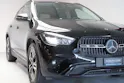 Mercedes-Benz GLA 200 7G-DCT