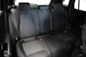 Mercedes-Benz GLA 200 7G-DCT