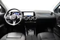 Mercedes-Benz GLA 200 7G-DCT
