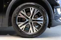 Mercedes-Benz GLA 200 7G-DCT