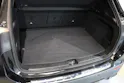 Mercedes-Benz GLA 200 7G-DCT