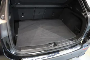 MERCEDES-BENZ GLA 200 7G-DCT