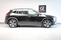 Mercedes-Benz GLA 200 7G-DCT