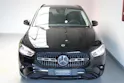Mercedes-Benz GLA 200 7G-DCT