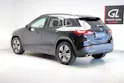 Mercedes-Benz GLA 200 7G-DCT