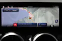 Mercedes-Benz GLA 200 7G-DCT