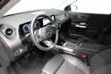 Mercedes-Benz GLA 200 7G-DCT