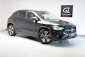 Mercedes-Benz GLA 200 7G-DCT