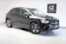 Mercedes-Benz GLA 200 7G-DCT