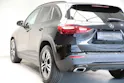 Mercedes-Benz GLA 200 7G-DCT