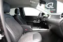 Mercedes-Benz GLA 200 7G-DCT