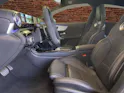 Mercedes-Benz CLA SB 35 AMG 8G-DCT 4M