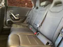 Mercedes-Benz CLA SB 35 AMG 8G-DCT 4M