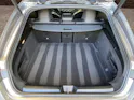 Mercedes-Benz CLA SB 35 AMG 8G-DCT 4M