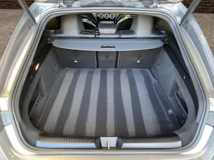 MERCEDES-BENZ CLA SB 35 AMG 8G-DCT 4M