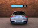 Mercedes-Benz CLA SB 35 AMG 8G-DCT 4M