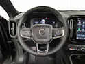 Volvo EX40 Twin Performance Ultra AWD