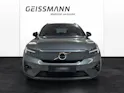 Volvo EX40 Twin Performance Ultra AWD