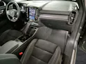 Volvo EX40 Twin Performance Ultra AWD