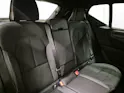 Volvo EX40 Twin Performance Ultra AWD