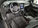 Volvo EX40 Twin Performance Ultra AWD