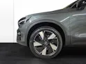 Volvo EX40 Twin Performance Ultra AWD
