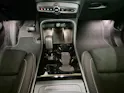 Volvo EX40 Twin Performance Ultra AWD