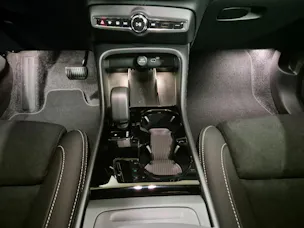 VOLVO EX40 Twin Performance Ultra AWD