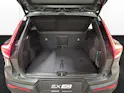 Volvo EX40 Twin Performance Ultra AWD