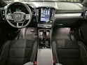 Volvo EX40 Twin Performance Ultra AWD