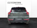 Volvo EX40 Twin Performance Ultra AWD