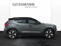 Volvo EX40 Twin Performance Ultra AWD