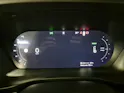 Volvo EX40 Twin Performance Ultra AWD