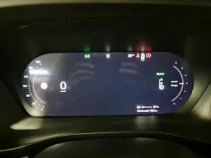 VOLVO EX40 Twin Performance Ultra AWD