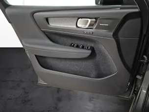 VOLVO EX40 Twin Performance Ultra AWD