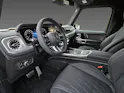 MERCEDES-BENZ G 450 d