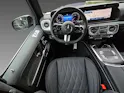 MERCEDES-BENZ G 450 d