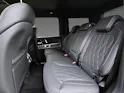 MERCEDES-BENZ G 450 d