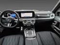 MERCEDES-BENZ G 450 d