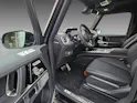 MERCEDES-BENZ G 450 d