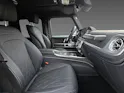 MERCEDES-BENZ G 450 d