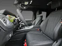 MERCEDES-BENZ G 450 d