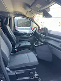 FORD Transit C combi 320 L1 2.0 Eco Limited/170CV/Aut.