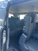 FORD Transit C combi 320 L1 2.0 Eco Limited/170CV/Aut.