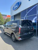 FORD Transit C combi 320 L1 2.0 Eco Limited/170CV/Aut.
