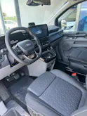 FORD Transit C combi 320 L1 2.0 Eco Limited/170CV/Aut.