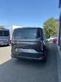 FORD Transit C combi 320 L1 2.0 Eco Limited/170CV/Aut.