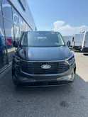FORD Transit C combi 320 L1 2.0 Eco Limited/170CV/Aut.